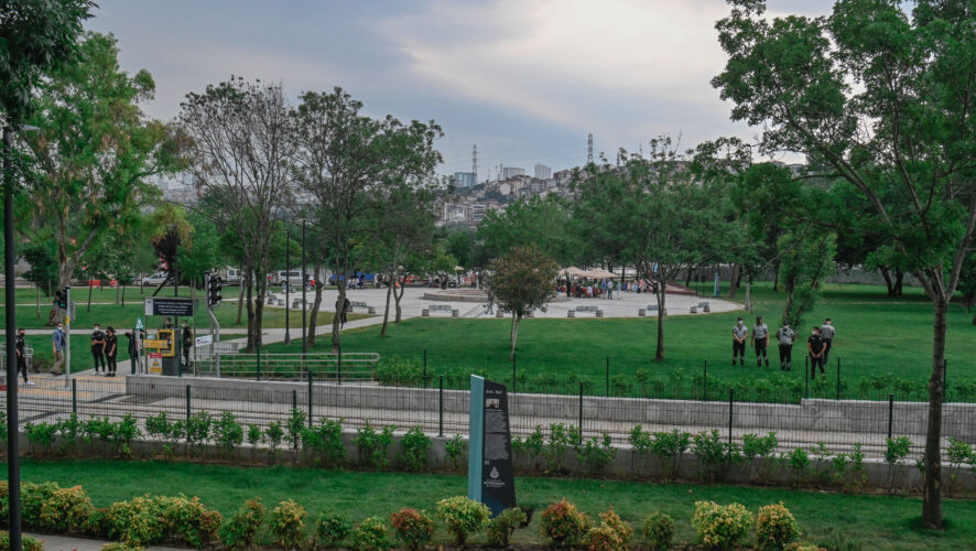    Фото rais.tatarstan.ru