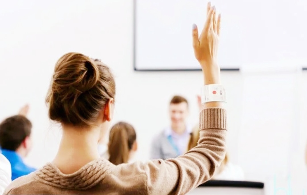 Фото из свободных источников, Яндекс картинки