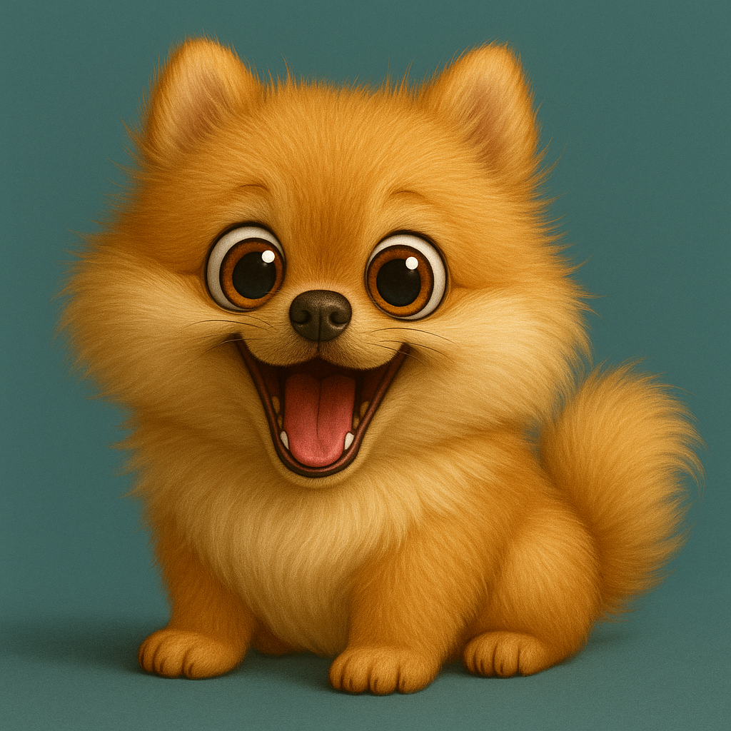 Как придумать вирусный продукт и упаковку, чтобы взорвать охваты и соцсети