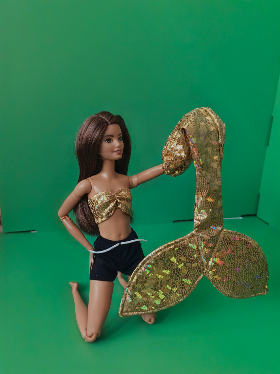 Фрэнсис Хаммел