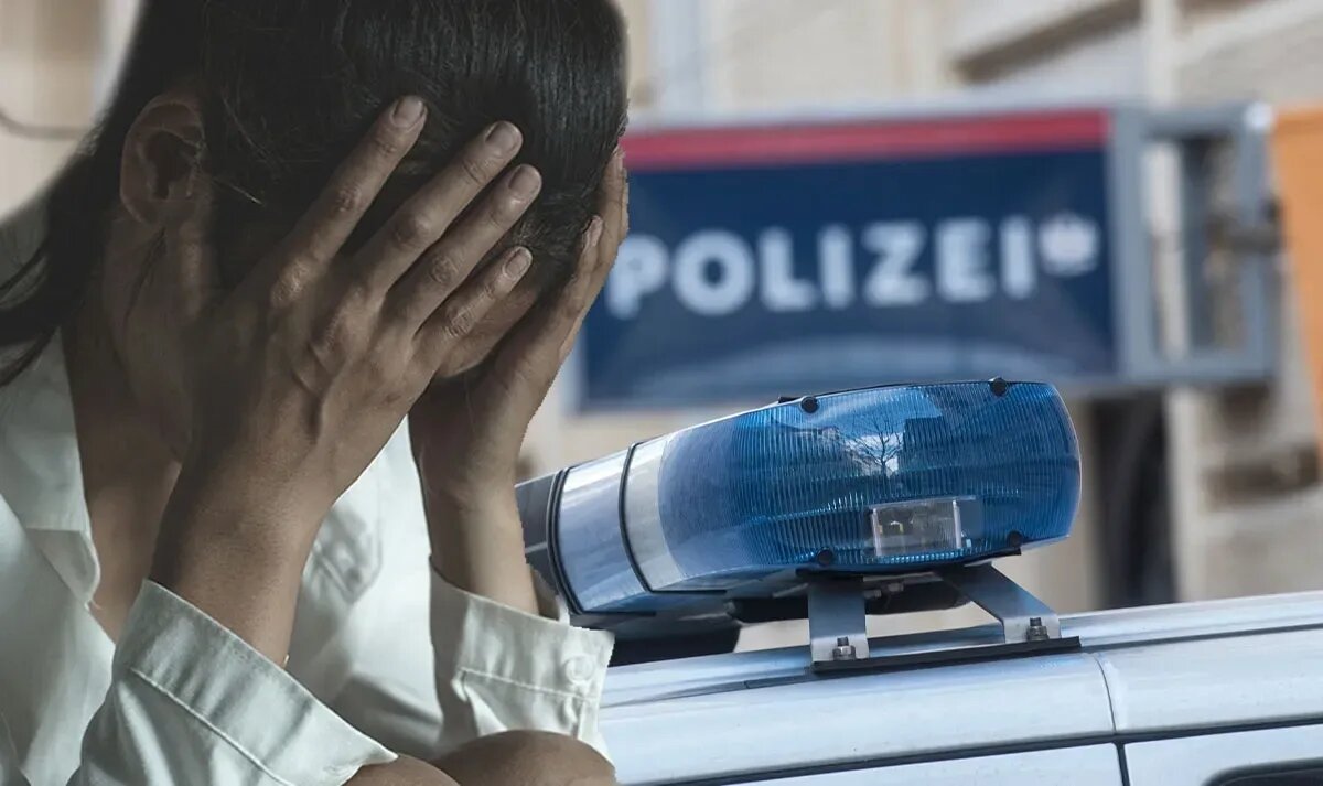 Источник фото: https://www.kosmo.at/27-jaehrige-soll-in-wiener-innenstadt-vergewaltigt-worden-sein/