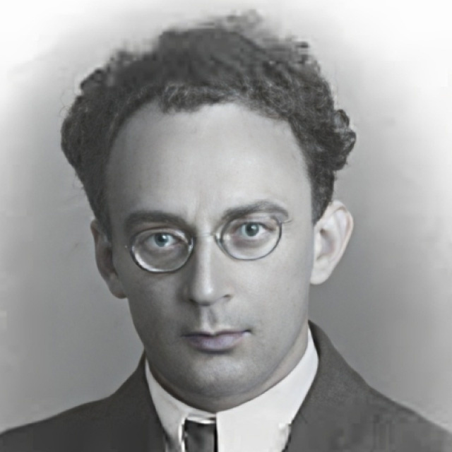 Жюль Юмбер-Дроз