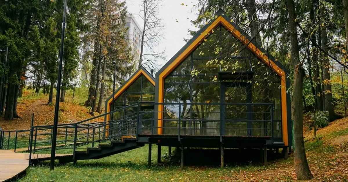 Фото: Мария Бакланова / Коммерсантъ