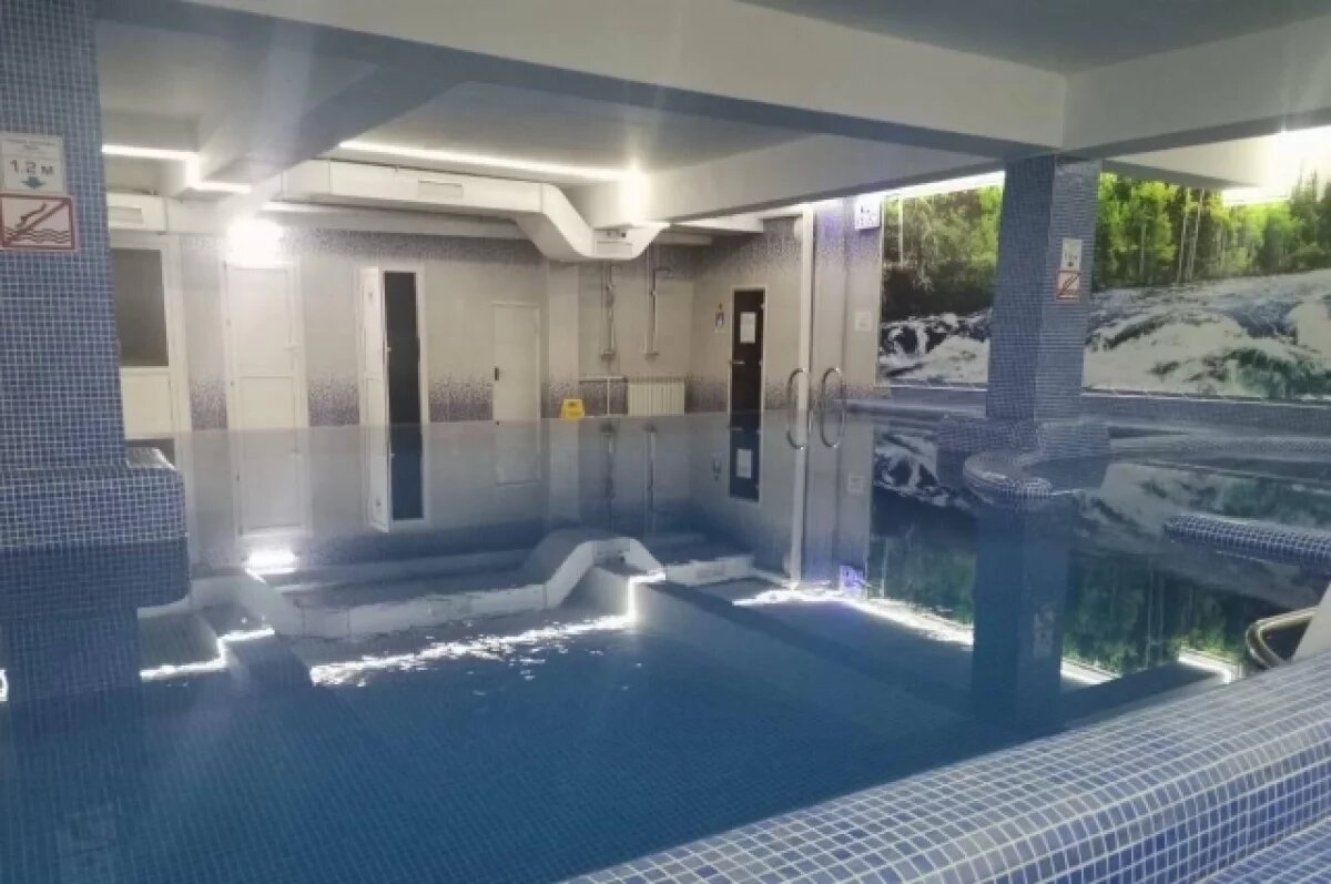    Учителя оправдали.