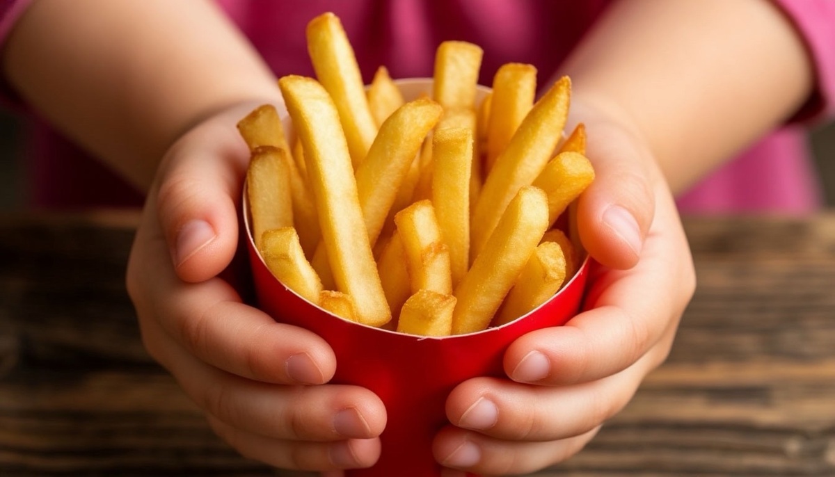 Изображение сгенерировано нейросетью