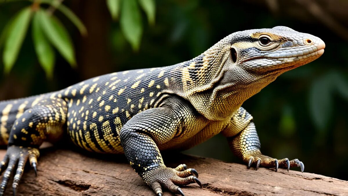    Сгенерировано ИИ