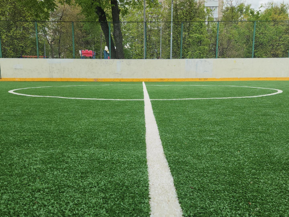     Фото: REGIONS/Артем Мишуков