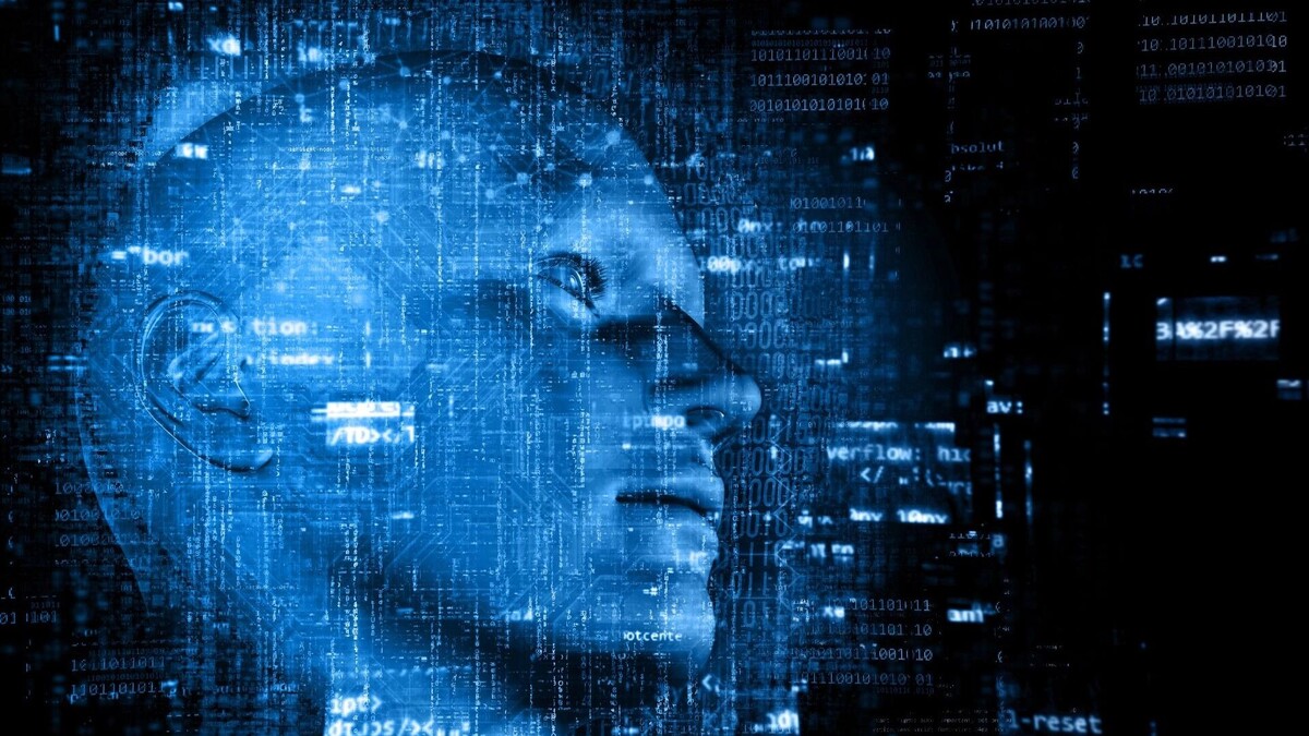     Источник: freepik.com