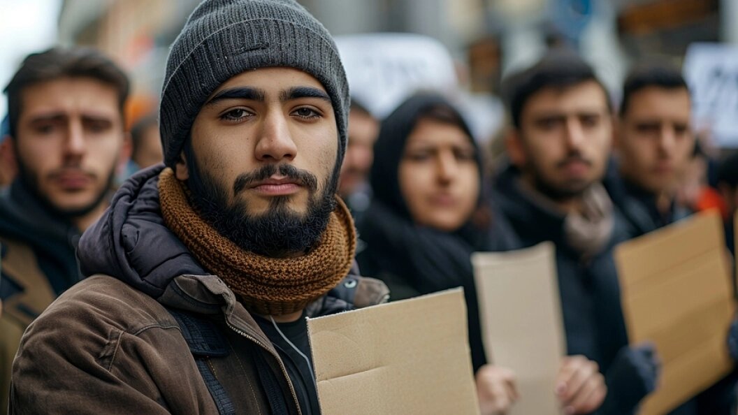    Фото: Коллаж Царьграда