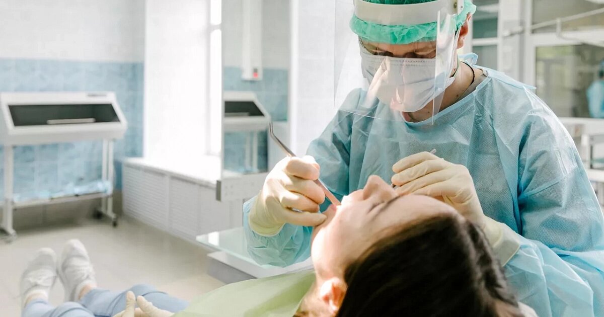 Фото: Варвара Гертье / РИА «Новости»