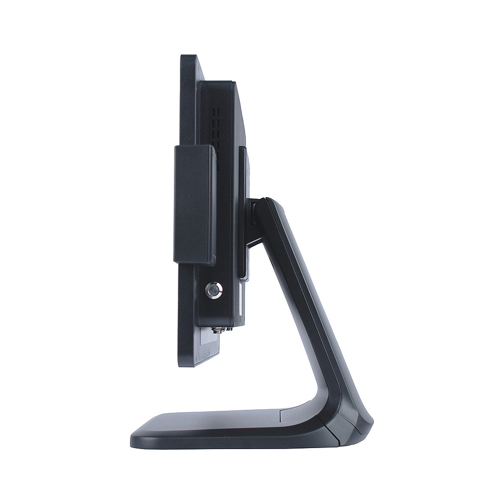 POScenter Atlas Pro 15.6"