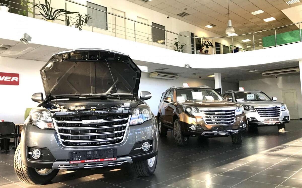 Фото заимствовано - https://carsweek.ru/news/News_in_the_world/1265354/?clear_cache=Y