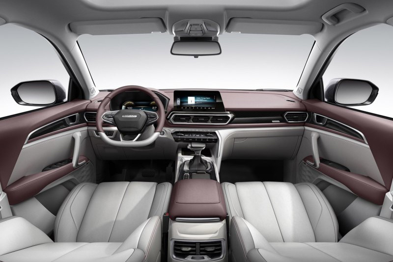 Фото заимствовано - https://www.m.njcar.ru/news/chevrolet/novyi-byudzhetnyi-krossover-baojun-rs5-ot-general-motors-predstavyat-18-oktyabrya-5516934.html?img=28587170