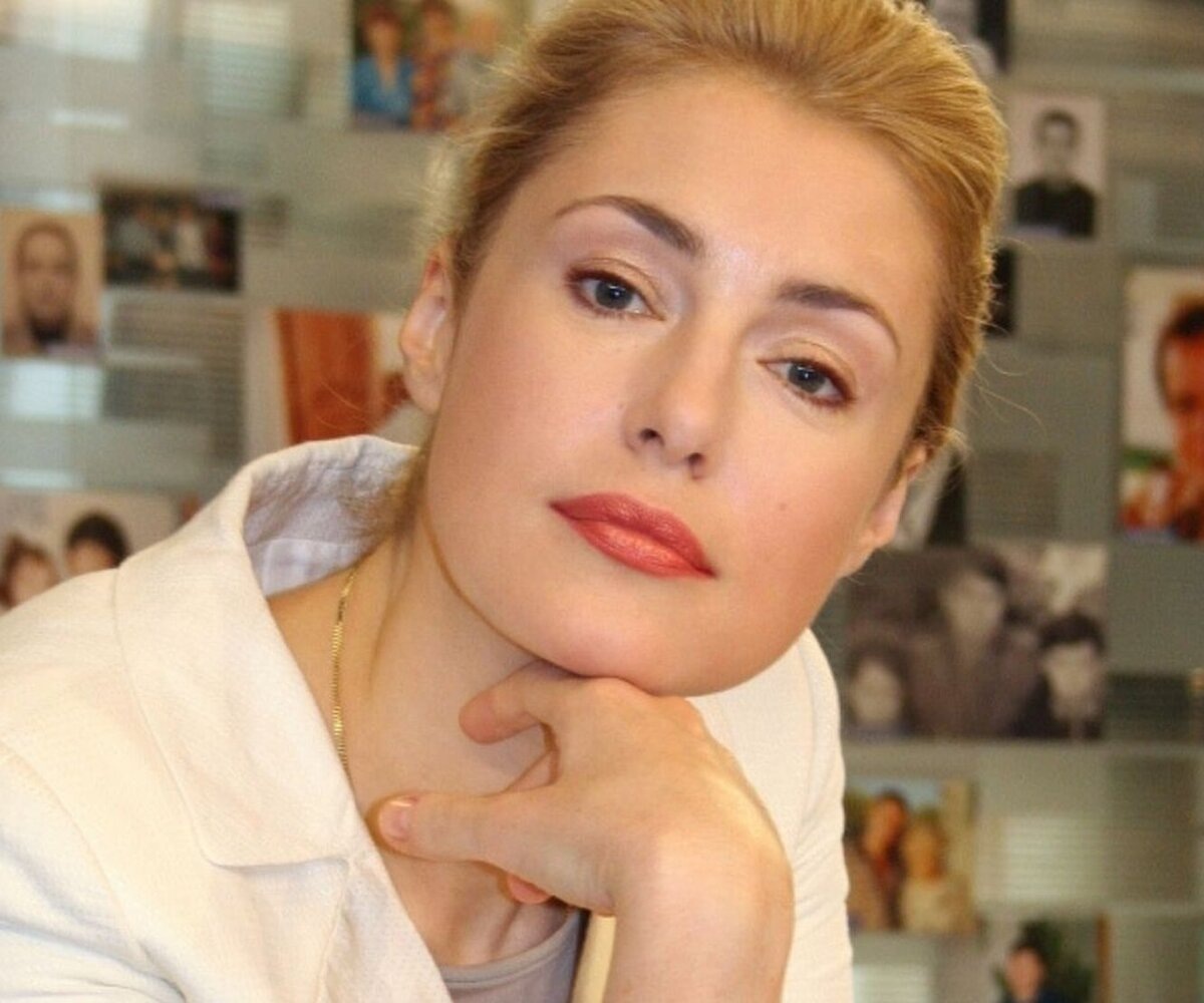 Фамилия отца обязывает. Фото Яндекс.Картинки. 