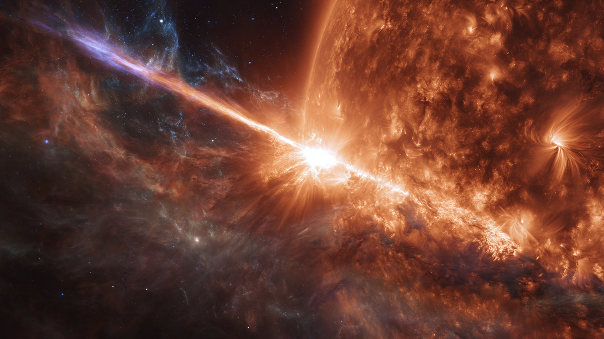 Изображение Midjourney  📷
