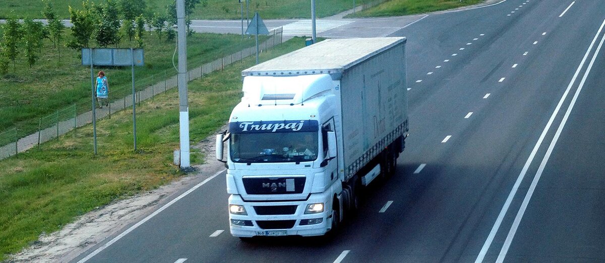    Фото: Сергей Егоров