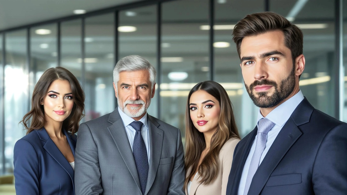 Копирование и озвучивание рассказа запрещено без согласия Юлии Лирской