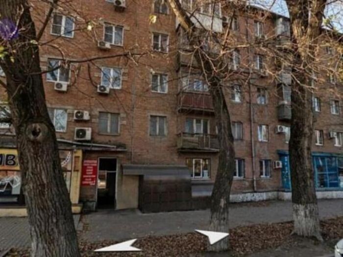 Источник фото: Яндекс.Карты