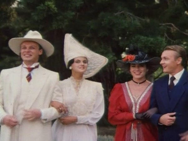 Источник фото: sizka.ru