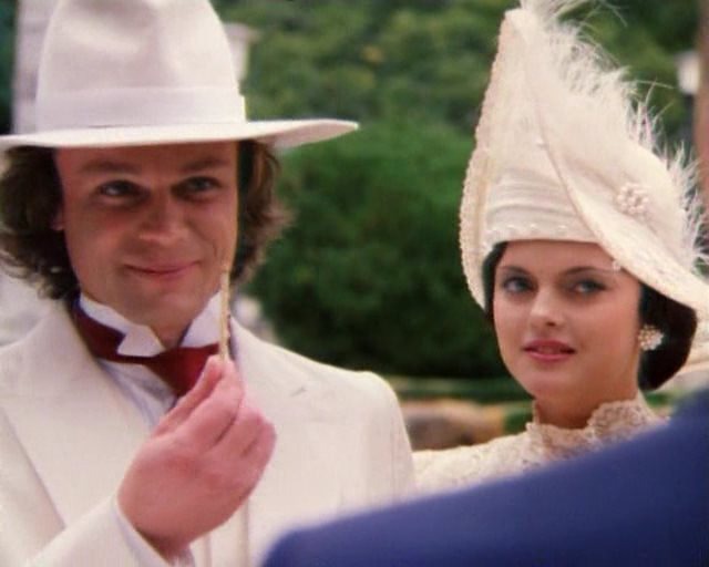 Источник фото: vokrug.tv