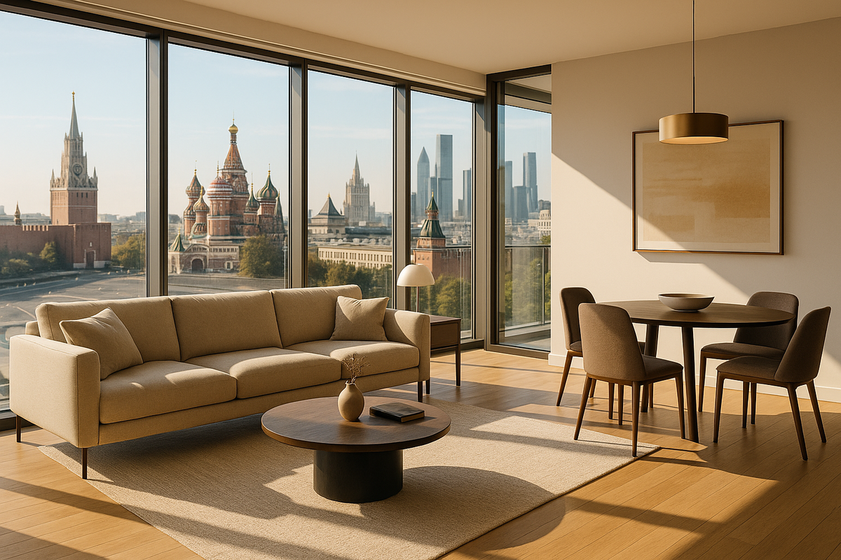    топ-10 ошибок при покупке квартиры в москве: как избежать мошенничества и сохранить деньги Михаил Невелев