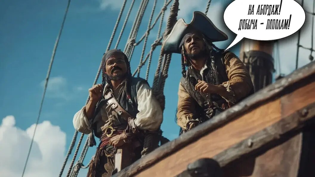    Коллаж Царьграда