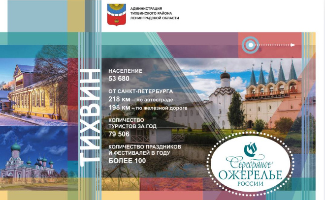    © Telegram / Александр ДроZденко