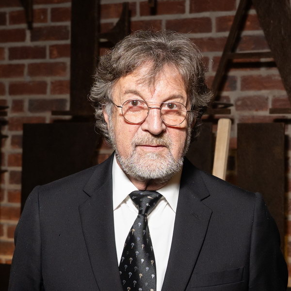     Мария Миронова и Мария Голубкина сыграли в «Синей птице»