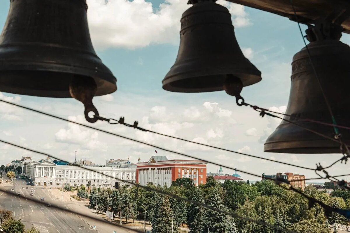Фото в свободном доступе.