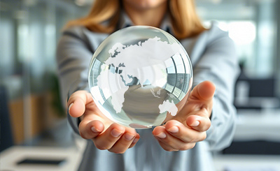 
Изображение создано с помощью нейросети