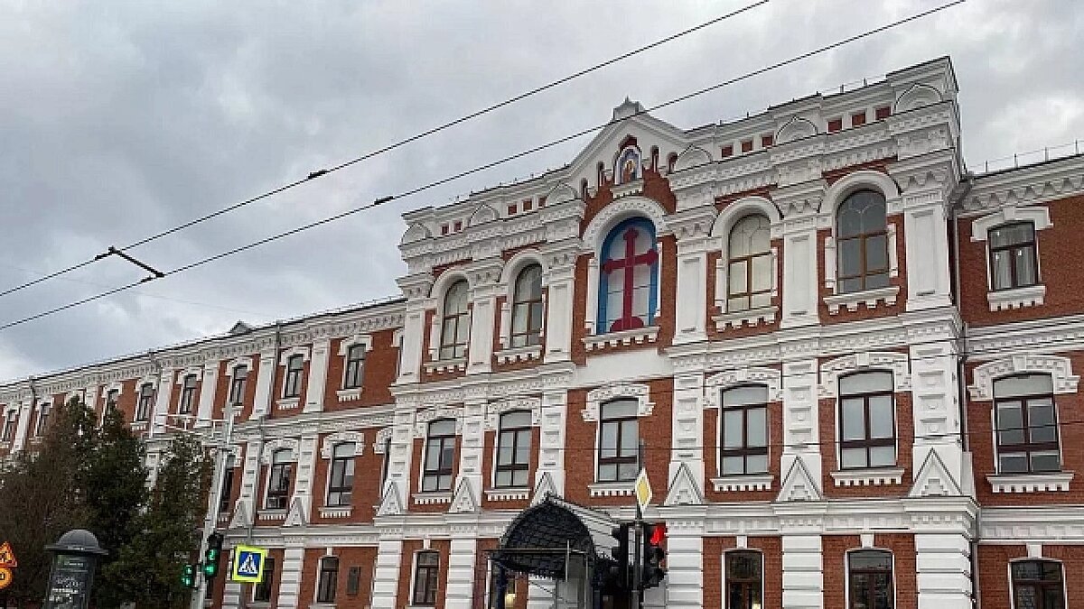    Фото: телеканал «Краснодар»