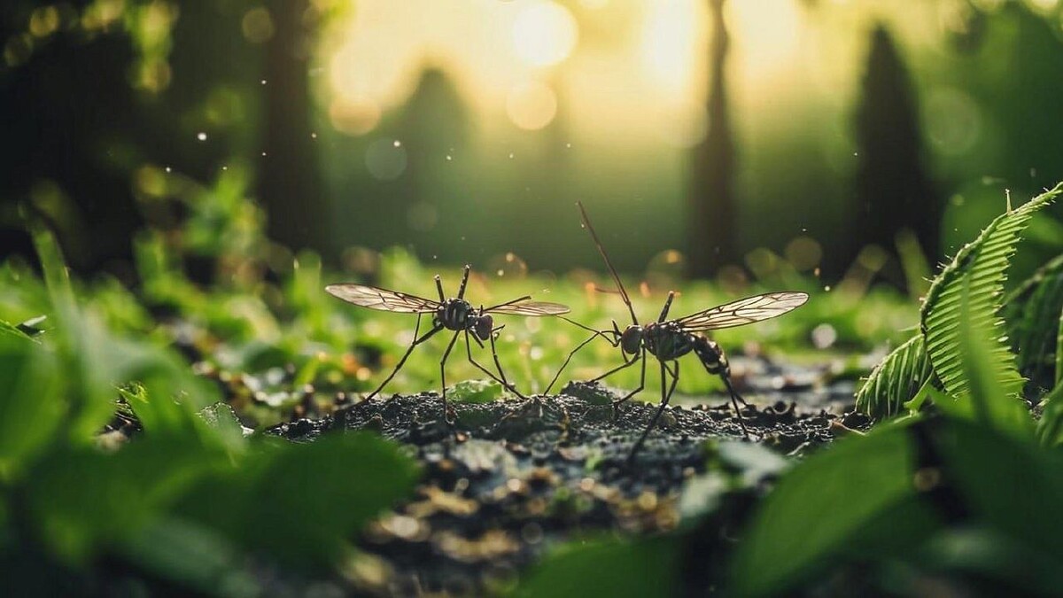    Изображение создано при помощи ИИ