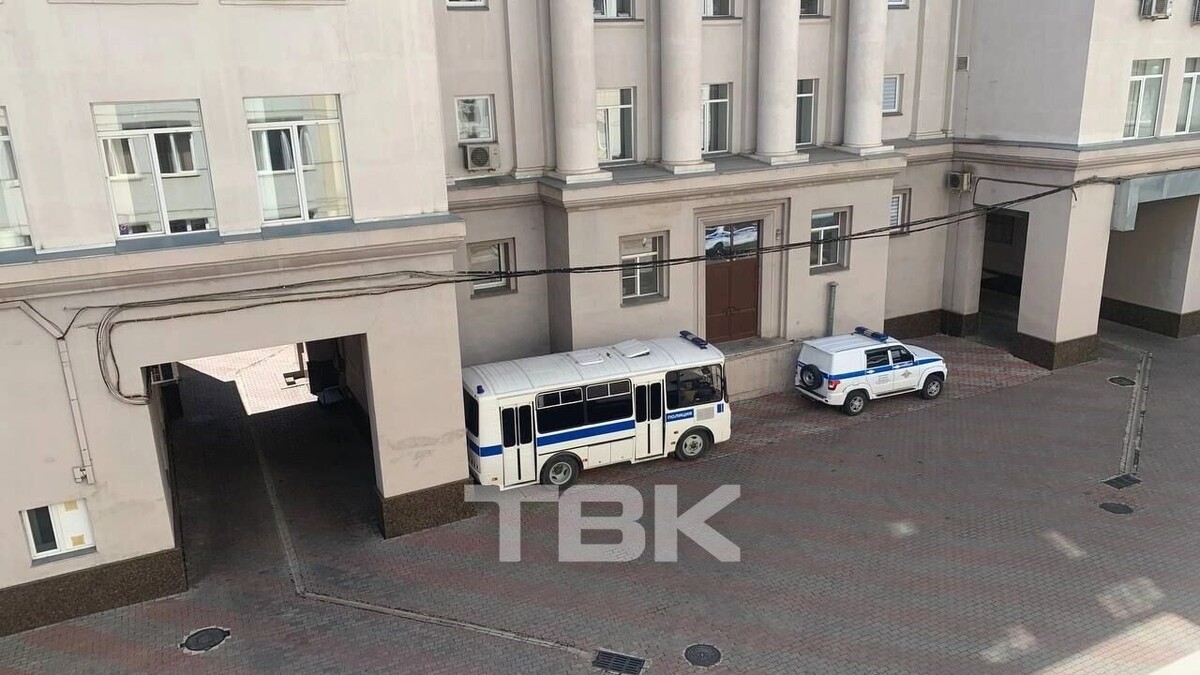     Источник: ТВК