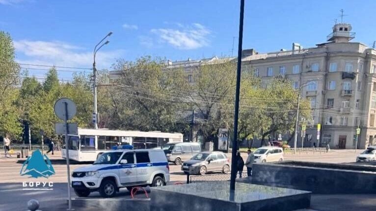     Источник: Борус Люди