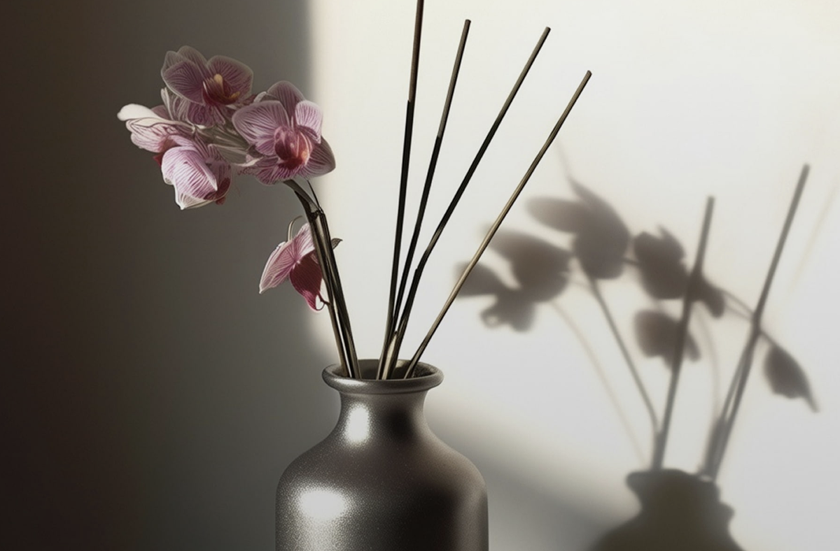 Фото: Shutterstock