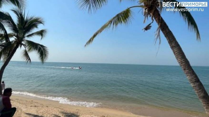    Источник фото: