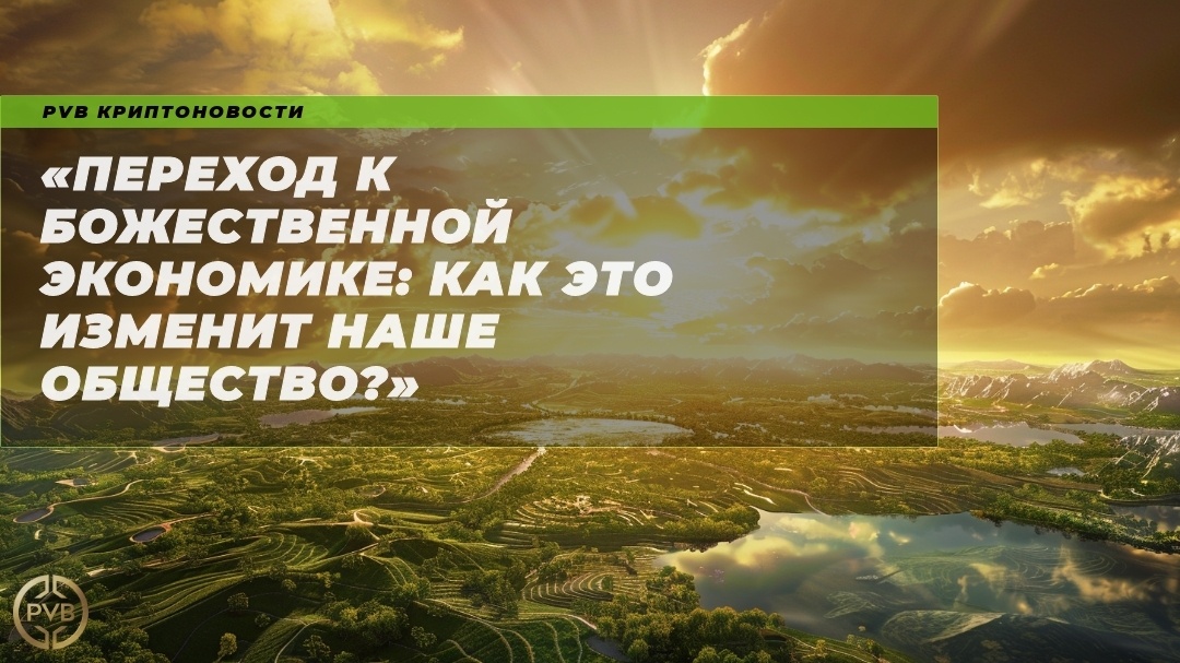    perehod-k-bozhestvennoi-ekonomike-kak-eto-izmenit-nashe-obshchestvo PVB_EXCHANGE