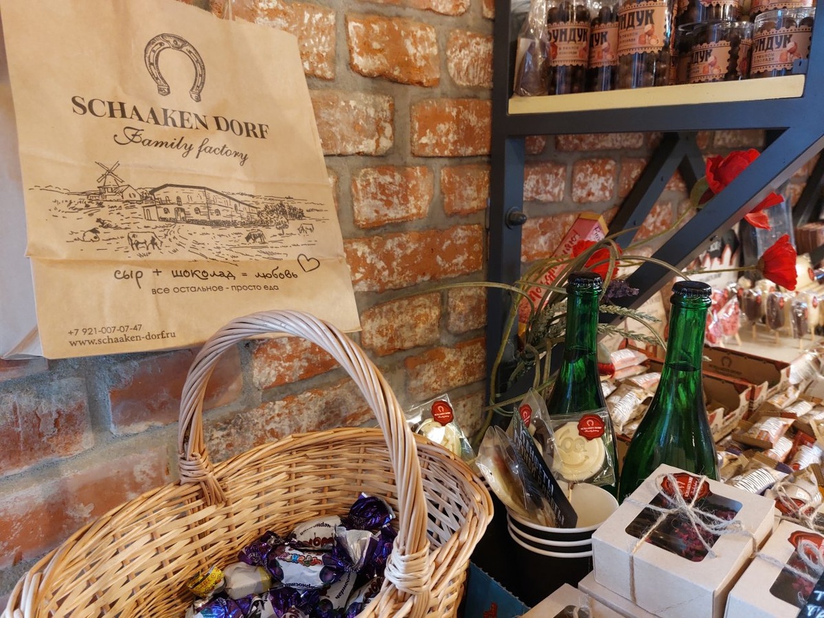 Активный отдых отлично сочетается с агротуризмом и даже винным туризмом.