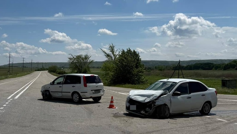      Фото: УГИБДД по СК