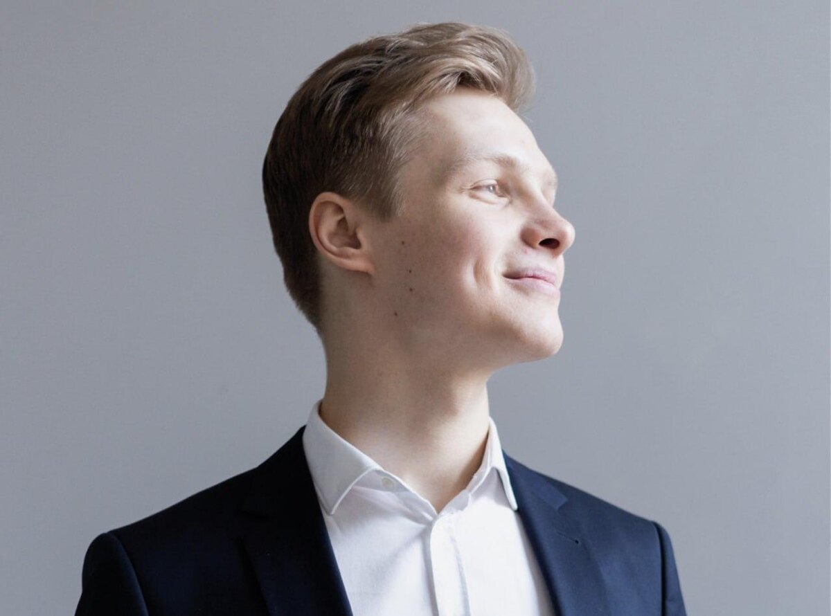    © Пермский академический театр оперы и балета