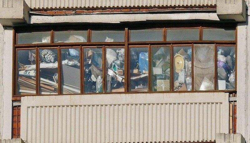 Снимок взят с author.today