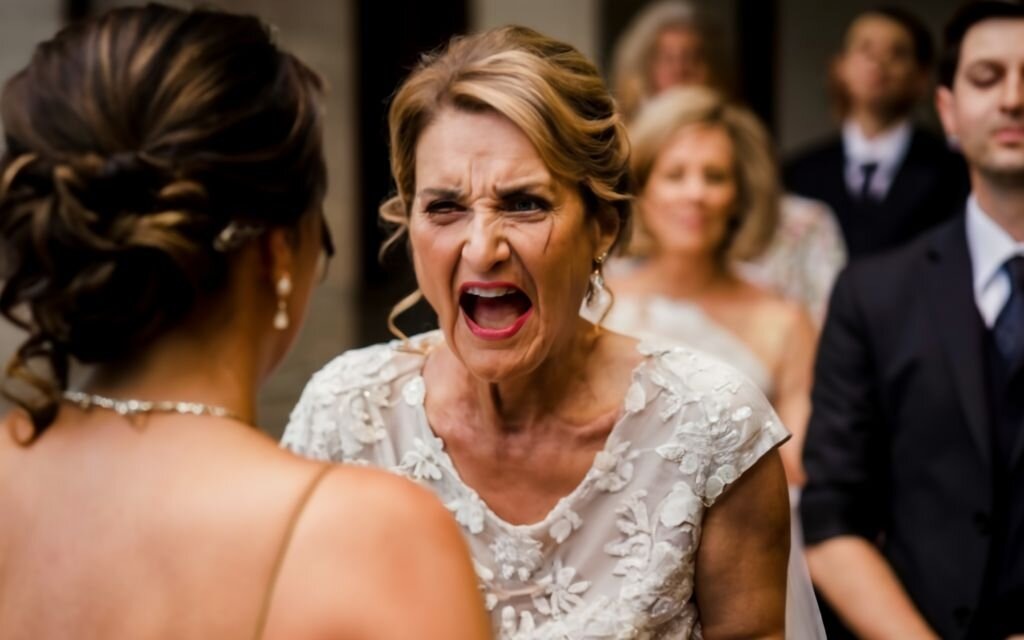 Фото из сети Интернет