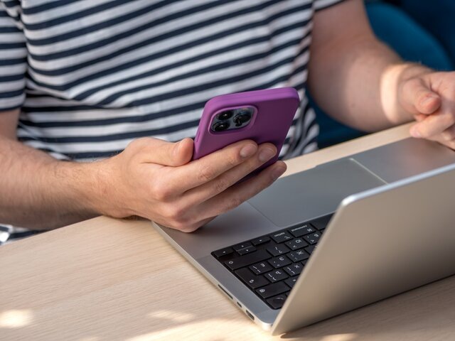    Фото: портал мэра и правительства Москвы/Дарья Мясина