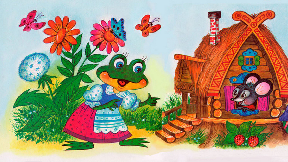 Исчтоник картинки: https://golnk.ru/VKQkz