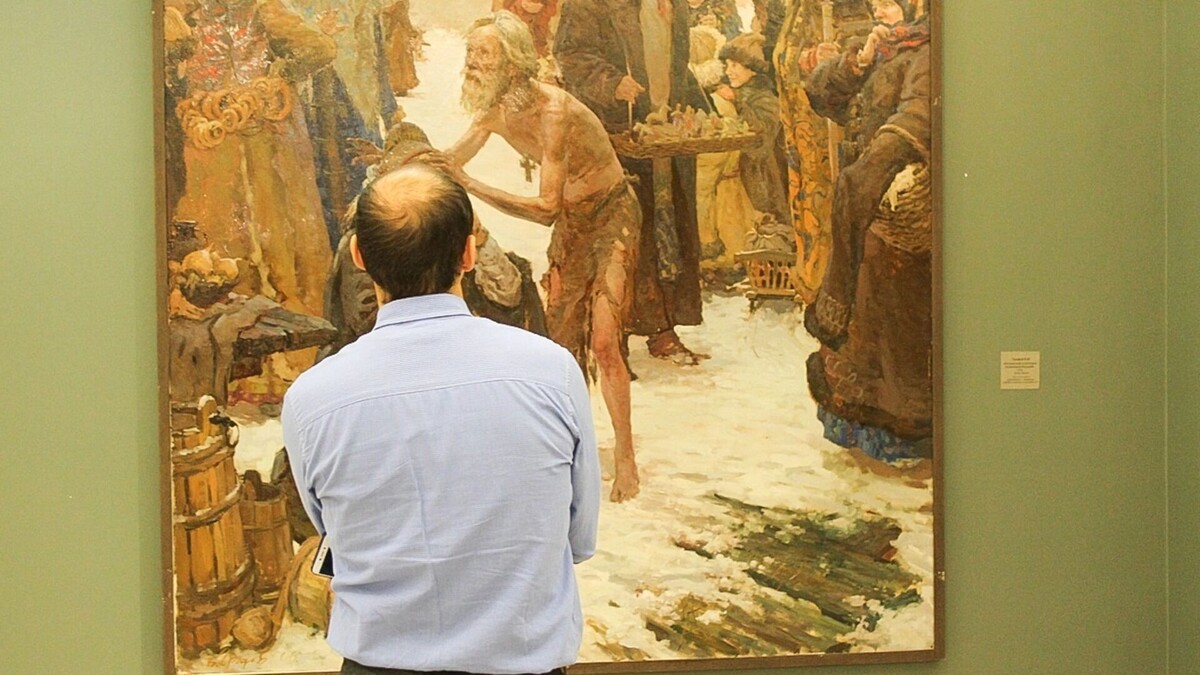     Источник: 1MI