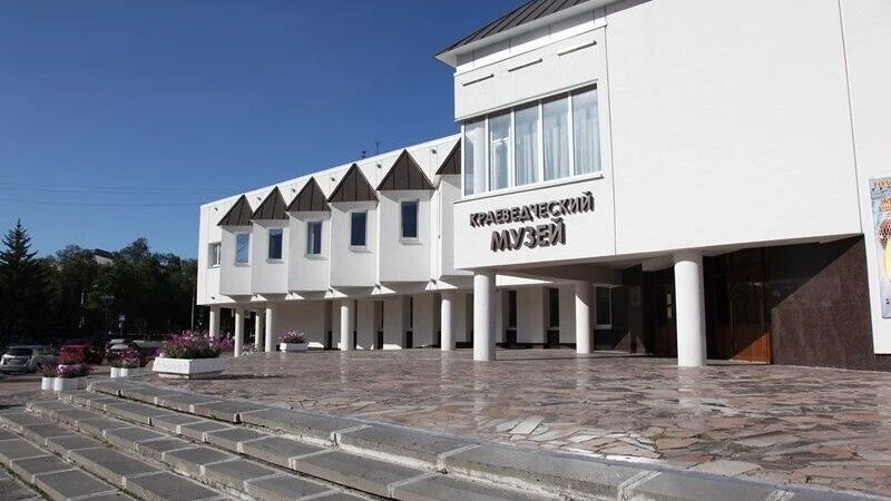     Источник: vk.com/bgikm31