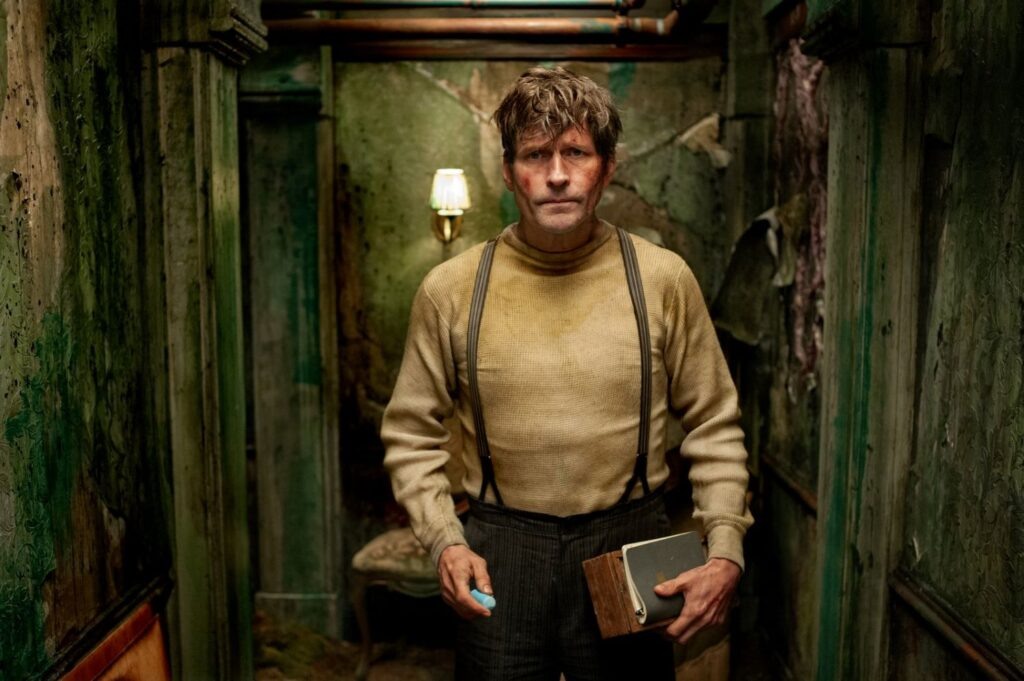    Источник фото: film.ru Источник фото: Театр To Go