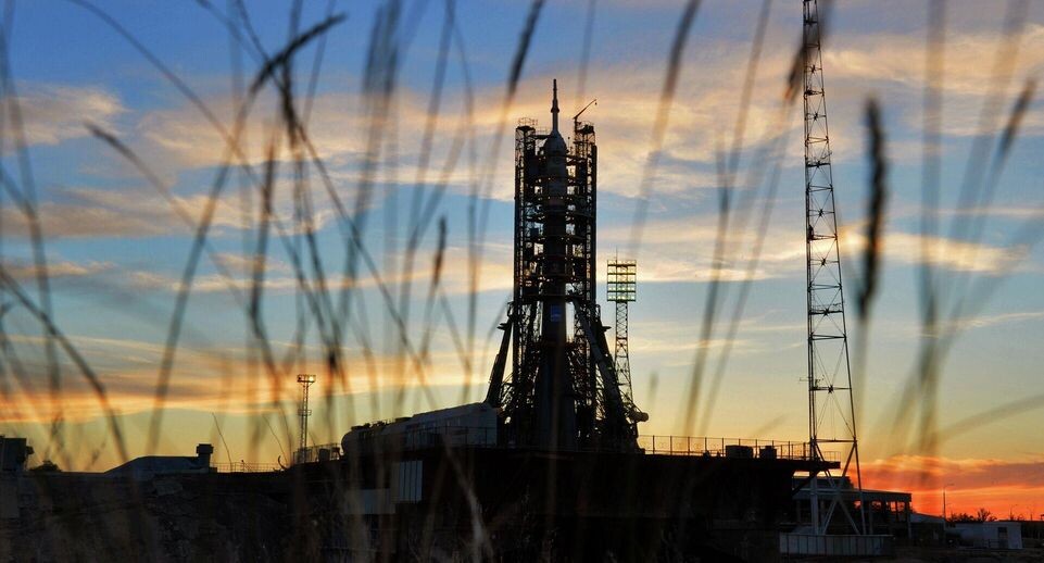    РИА «Новости»