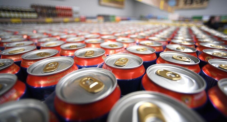    РИА «Новости»