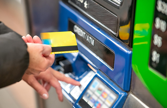    Giovanni Gagliardi /Unsplash.com